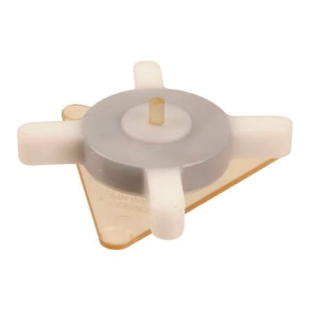 Allpoints Allpoints 2171107 Bar, Stir, Kit, Butter Warmer For Server Products 2171107